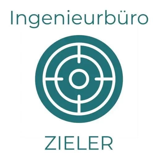 Ingenieurbüro Zieler